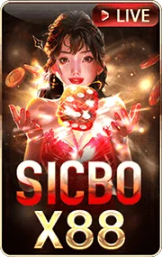 xóc đĩa live stream WIN20