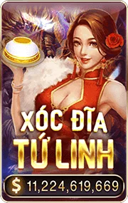 sicbo tài phú WIN20