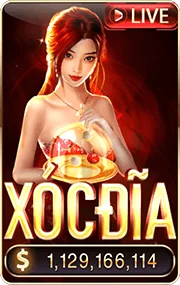 vua săn cá WIN20