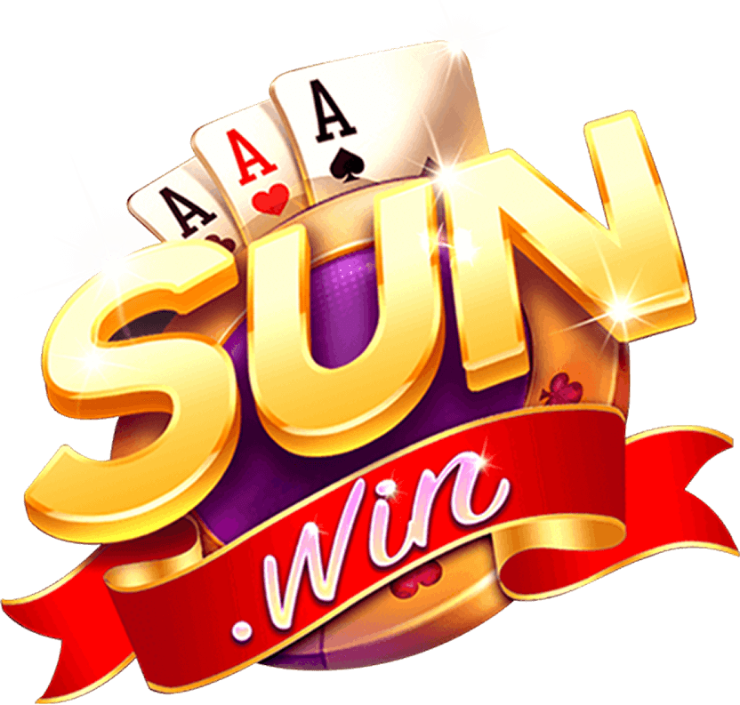 WIN20