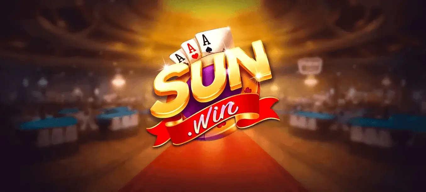 Giới thiệu sân chơi WIN20 Uy tín - An toàn